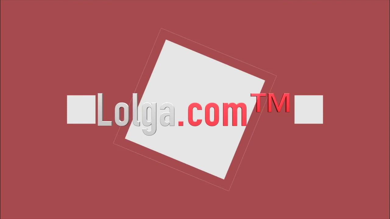 DISCOUNT CODE !!!! YouTube