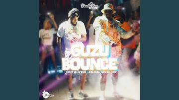 Guzu Bounce
