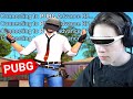 ОБНОВА PUBG на АДВАНСЕ 🔫 Это мы ЖДАЛИ ПОЛ ГОДА? GTA SAMP