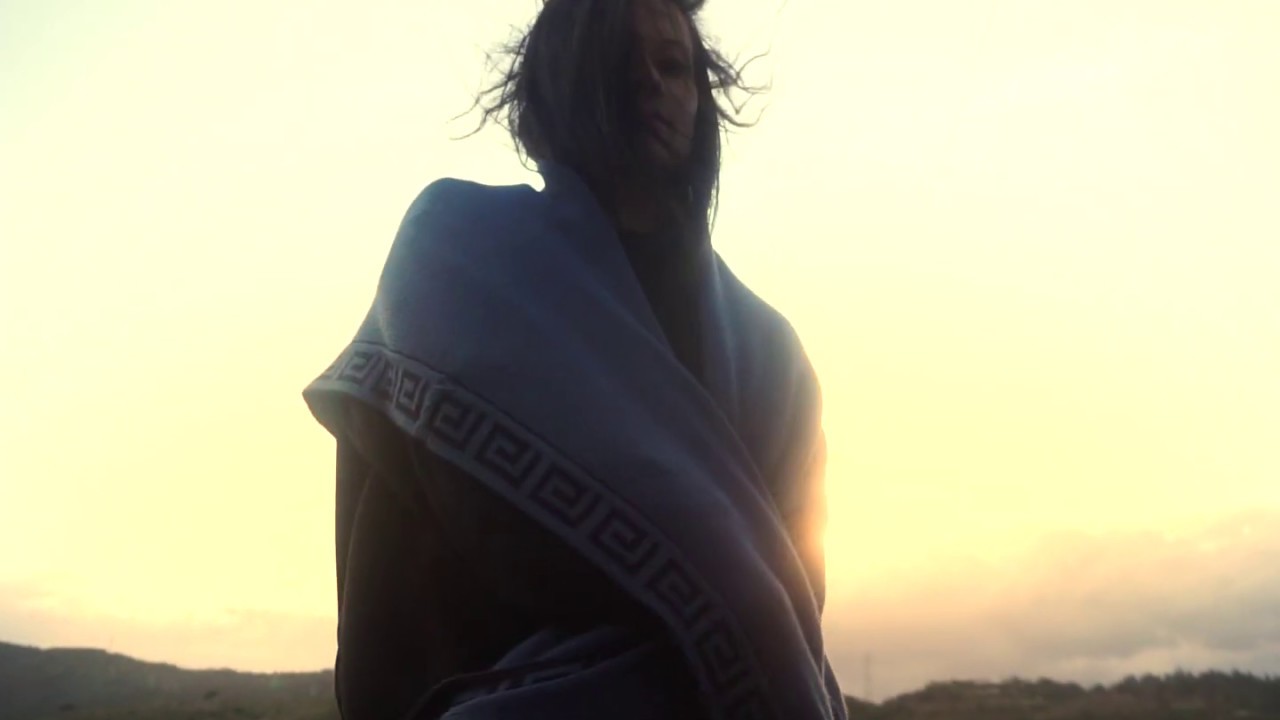 BINGO 🌅 FVCKTOTVM