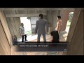 Yakuza 3 - Chapter #10 - Unfinished Business (1/2) - YouTube