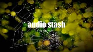 The End Is Near - Gunnar Olsen (vlog No Copyright) @audiostash-nocopyrightmusi6652