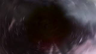 Big Dead - First/Last (Official Video)