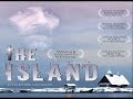La isla / Exorcismo / Ostrov / The Island / - 2006 (pelicula en español ) doblaje Español