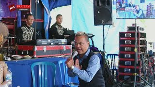 Cidro - Campursari ARSEKA MUSIC Live Dk Mojoroto Gasiran RT.20 Karangasem Tanon Sragen
