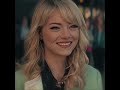 Peter Parker and Gwen | Eyes Off You | Peter Parker and Gwen Edit ||