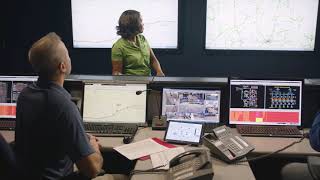 Improving reliability every day