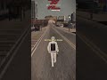 AKU HANYA INGIN DIA KEMBALI DAN TERTAWA DENGAN KU LAGI #fivem #gtaonline #gtasamp #SVRP #sad