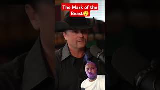 John Rich: Donald Trump, the Darkness of Eminem’s New Album #music #politics #johnrich #donaldtrump