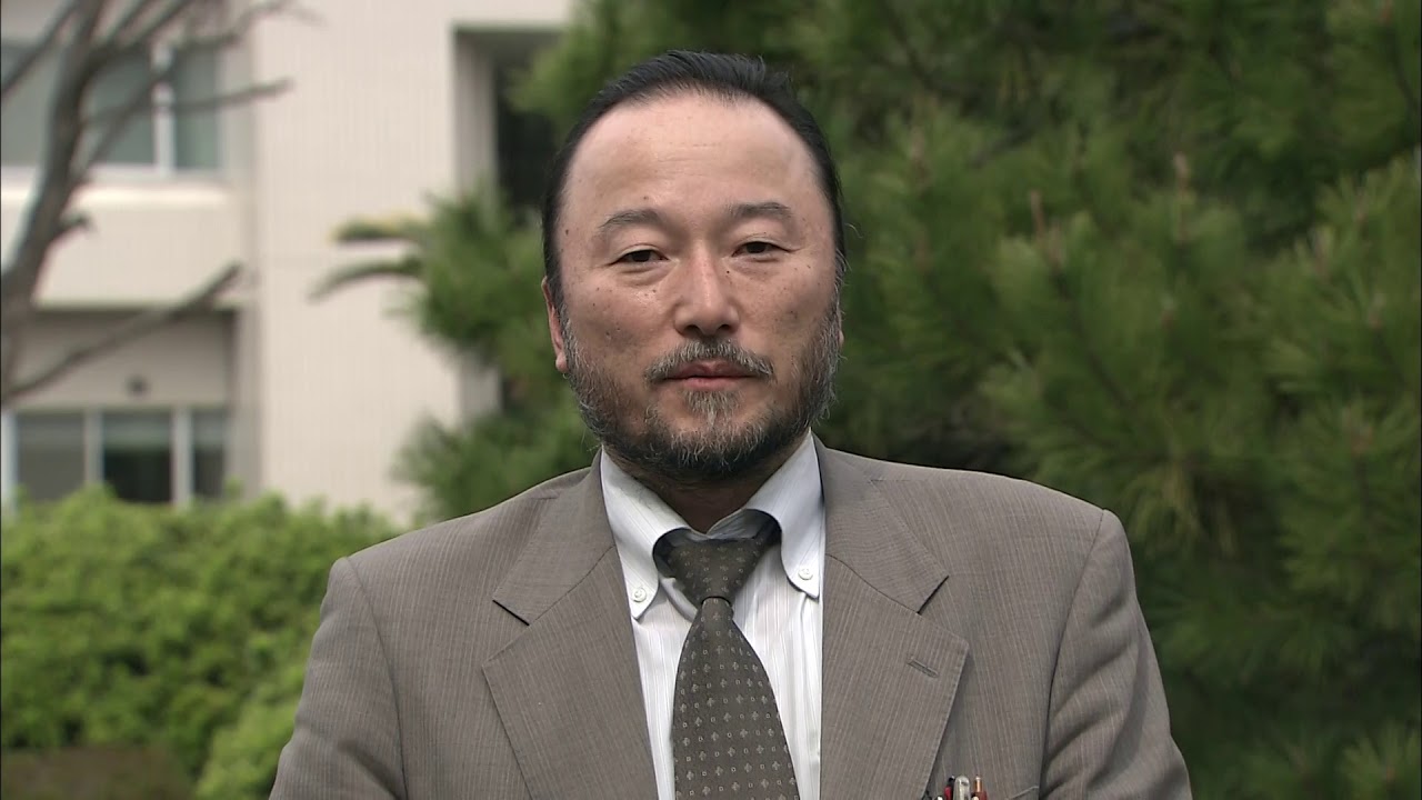高田 礼 人