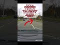 Когда лучше перестраиваться при подготовке к повороту #автоинструктор #безопасность #манёвр #поворот