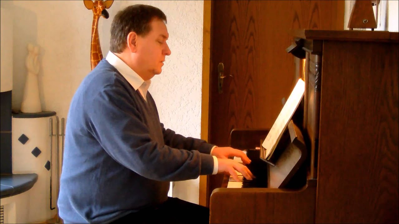 ヴァンハル：４手ピアノのための３つのソナチネ集W.XIIa:8,9,16 楽譜】ソナチネ / Vanhal・Johann Baptist (ピアノソロ / 初級