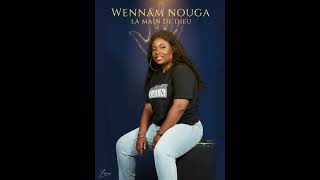 Zaris - Wennam Nouga Audio Officiel