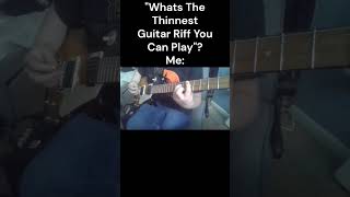 #shorts #guitartok #fyp #electricguitar #classicrock #intermediateguitar #musiciansoftiktok