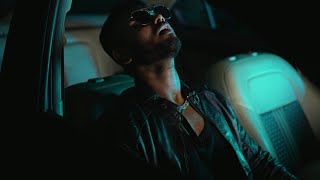 Faru - Jaane De Official Music Video