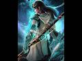 Lin Dong gane new dragon armour | Martial Universe new episode | martial episode ep 6 #anime #gaming
