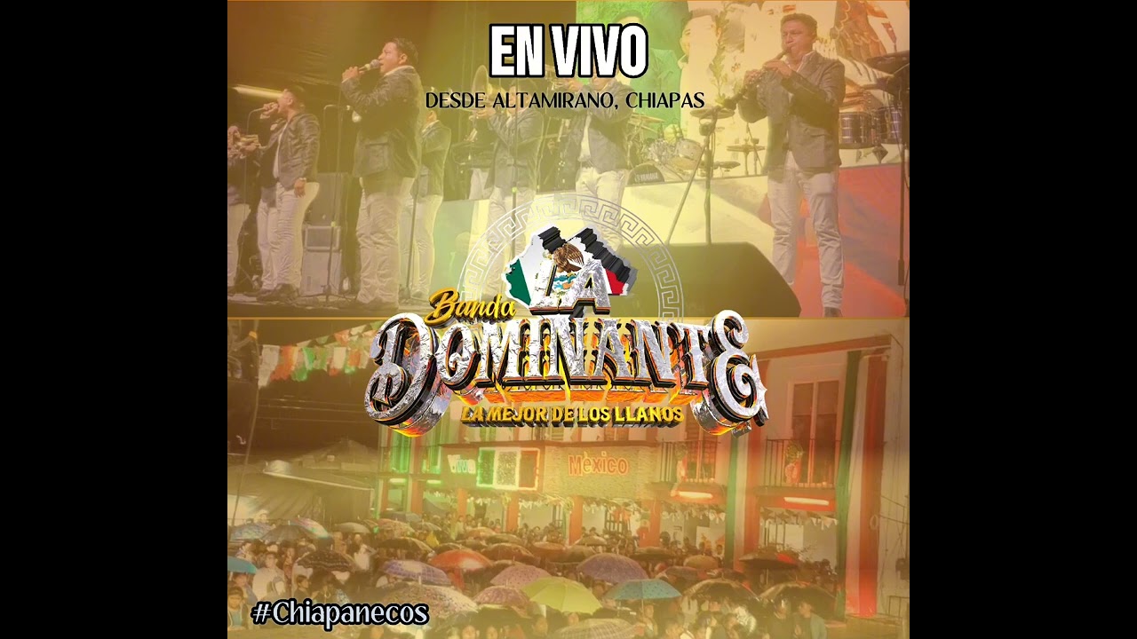 INTRO MEXICANO, GUADALAJARA, LA PUERTA NEGRA. Sin derechos de autor 