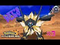 REDIFF 🔴✨#3 Let's play ULTRA SOLEIL✨