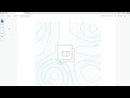 Vectorworks Tutorial: Publizieren | Skills and Drills Innenarchitektur