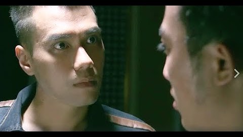 Tiktok | Phan hải - những câu nói H.A.Y nhất