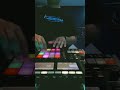 Fingerdrumming. Young Som - “CUIDADO” beat available on my channel