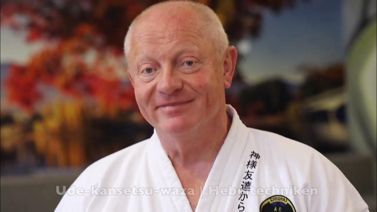 24. Ryoashidori YouTube