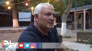 AĞA SELİM: KIRKPINAR’DA ALTIN KEMERİ ALMAK ÇOK ZOR