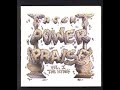 Rock power praise 1 the hymns whole album