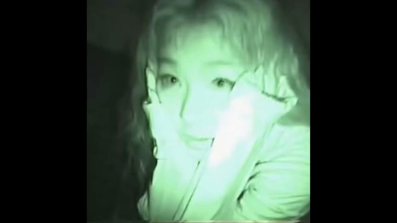 *free for profit* sadfriendd x 1nonly type beat "skyline" (prod. itzNiL) | drift phonk type beat