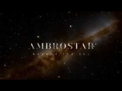 Ambrostar® - beyond the sky