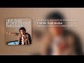 TOSHIKI KADOMATSU - I Must Change My Life &amp; Love For Me [Instrumental Version]