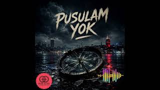 Pusulam Yok – Pair Echo (Official Video)