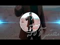 اهنگ زیبای مرد صحرا از مجتبی آلاله    