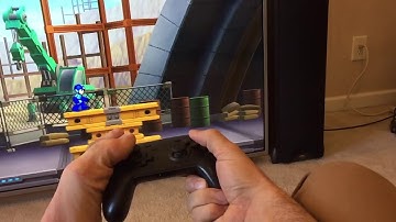 mega man 11 - jump input lag