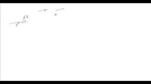 5 දෛශික ගැටළු  part 3