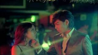 2009 2% CF Type B (15s) - TOP & SeungRi.avi