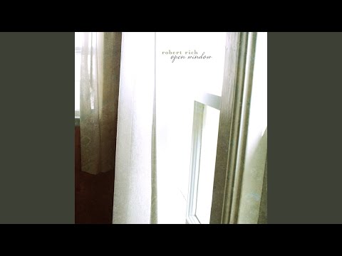 Watch Corners on YouTube Watch Corners on YouTube