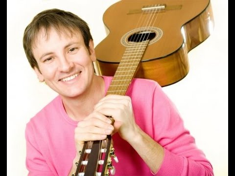Сергей переверзев биография личная жизнь