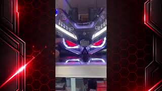 👉BELlNYA DlSlNl🔗 BILED VARIO 125/150 NEW: PAKET HEADLAMP SUPER TERANG, TAMPILAN MEWAH & PNP! 👉BELlNYA DlSlNl🔗 BILED VARIO 125/150 NEW: PAKET HEADLAMP SUPER TERANG, TAMPILAN MEWAH & PNP!