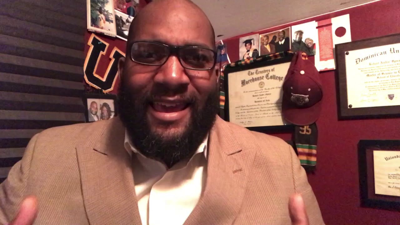 Psalm 1 Walk, Sit, and Stand Right You are good - YouTube