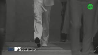 [INDO SUB]  Lee Hyun_니가 있어 (You are Here)_BTS World Ost 💜💜