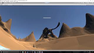 Star Beasts Coding Walkthrough - Prototype 1.1