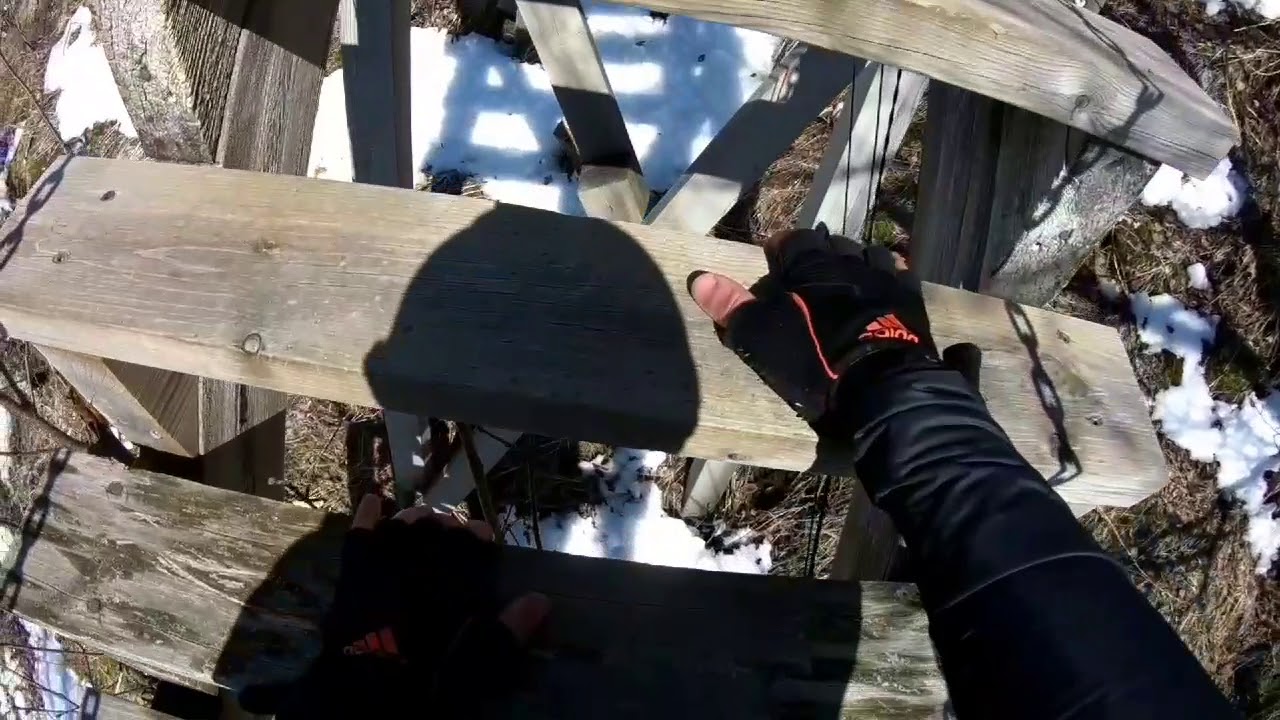 Fykantrappa-Meløy-Glomfjord-Northland.