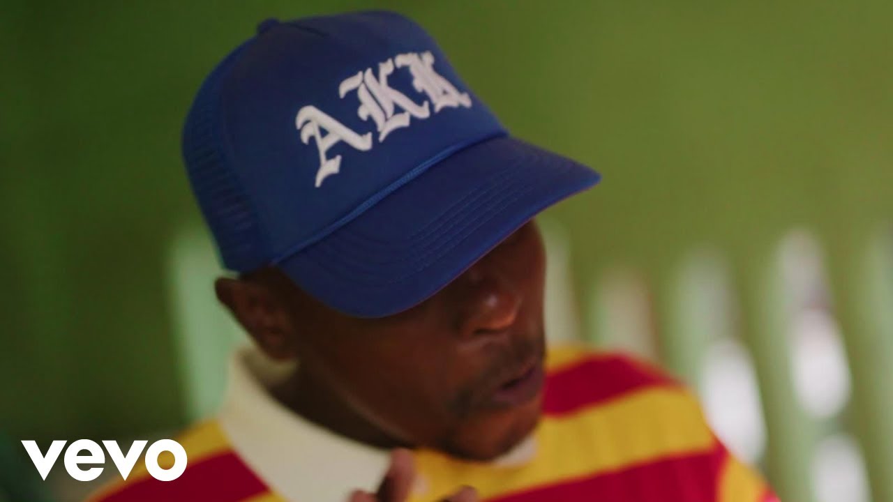 Watch Tebza De DJ - Ka Valungu ft. DJ Nomza The King on YouTube Watch Tebza De DJ - Ka Valungu ft. DJ Nomza The King on YouTube