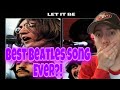 First Time Listening to The Beatles - Let It Be | Best Beatles Song Ever?