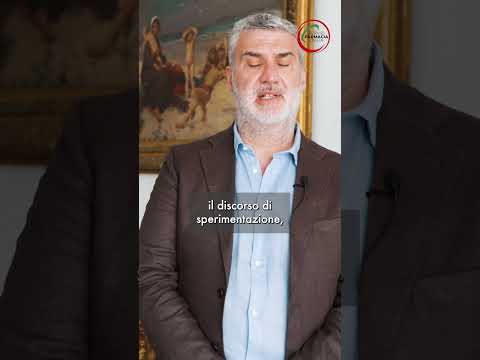 Intervista partner SFI