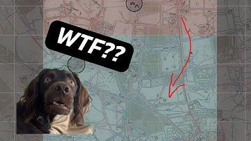 Hell let loose advanced Guide: How to read the map