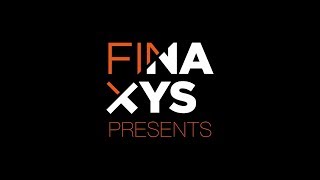 Hackathon FinHack6 2017 Aftermovie