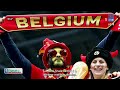 AU COEUR DU MONDIAL N° 44 - JEUDI 09 JUILLET 2026
