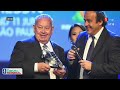 AU COEUR DU MONDIAL N° 44 - JEUDI 09 JUILLET 2026